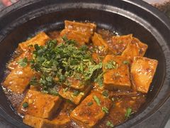 -正兴蜀园(科技园区店)