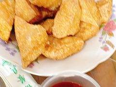 -妈妈的小作坊(陈家镇店)