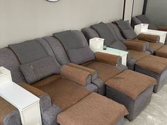 -武氏真功夫(第1店·方中圆店)