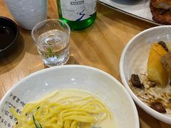 -多宾韩国料理(学衡路店)