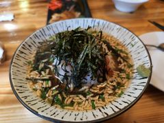 -鸟先生居酒屋(东湖馨园店)