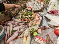 -吴记富苑(朝阳店)