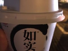 -全家便利店(金坛路店)