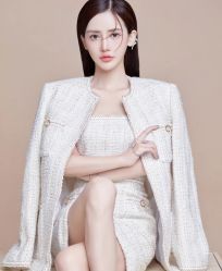 -米莱摄影写真(五大道别墅店)