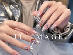 -吉田美学化妆美甲摄影培训(丽水校区)