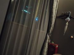 -康逸居·始于2002(海安店)
