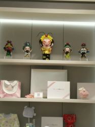 -丽婴房(七莘路店)