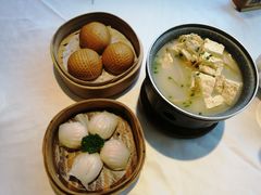 -凯逸轩·匠心粤菜(中城名仕汇店)