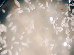 -金隆兴(镜湖店)