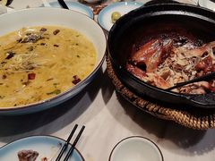 -曹家小菜(胜太路店)