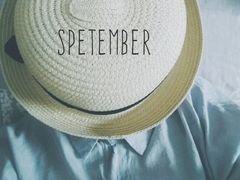 -豆府花城(COCOGarden星河丹堤店)