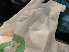 -德克士(前门店)