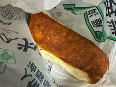 -黑窑厂糖油饼烤鸭·清真菜(黑窑厂街店)