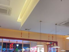 -杯子红牛排(创意产业园店)