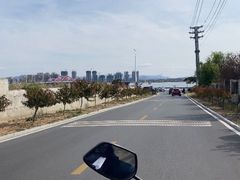 -海岛日记(养马岛店)
