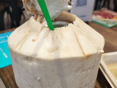 -盒马鲜生(悠方店)