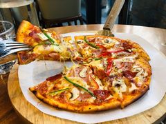 -G+KITCHEN(龙湖狮山天街店)