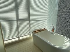 -上海外滩英迪格酒店