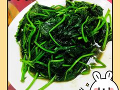 -力哥地道海南菜·联谊文昌鸡老店