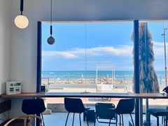 -致璞ZHIPU Rolling on(青岛极地店)