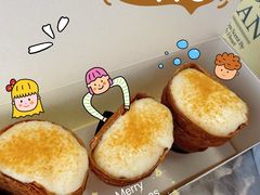 -裕莲茶楼(深圳万象天地店)