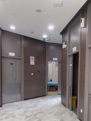 -上海漾颜医疗美容