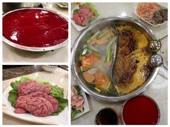-朱氏胖子烂火锅(洪崖洞店)