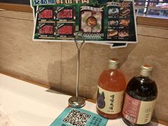 -老牌坊云南鱼豆花火锅(哈西万达店)
