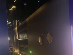 -墨锦轩·5D影院足浴·SPA(高新店)