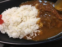 -井上家(大兴街店)