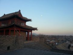 android_upload_pic-鸡鸣驿城