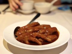 -利苑酒家(宜安广场店)