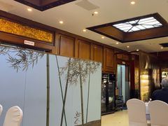 -眉州东坡(亚运村店)