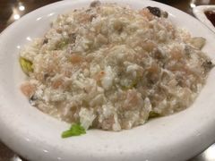 -砂锅李(九江路店)