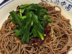 -临潼印象·特色陕菜