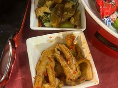 -云境生态园(红谷滩店)