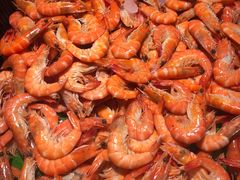 -星伦多自助料理·涮烤一体(嘉兴八佰伴店)