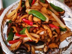 -国强手抓(西夏区店)