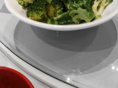 -滋味工坊中餐厅(高新区店)