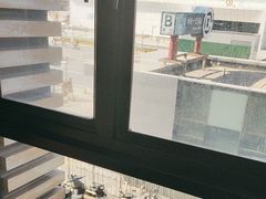 -麦当劳(大羊坊路店)