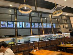 -椰小调.儋州米烂(名门店)