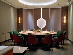 -万荣烤鸭店·北京菜(农光里店)