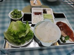-紫光园(劲松店)