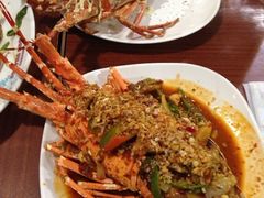 iphone_upload_pic-班赞海鲜市场