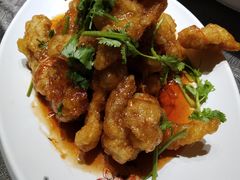 -福季酒店(怡园绿景店)