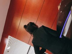 -上海星瀚奔驰4S店(红柳路店)