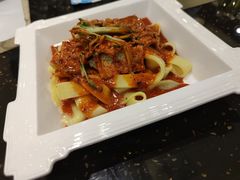 -飞天大厦清真餐厅