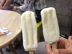 -郑喜旺烧烤(郑州总店)