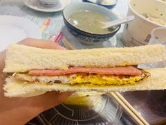 -仁信老铺(嘉信店)