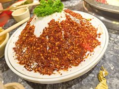 -蜀大侠火锅(春熙路店)